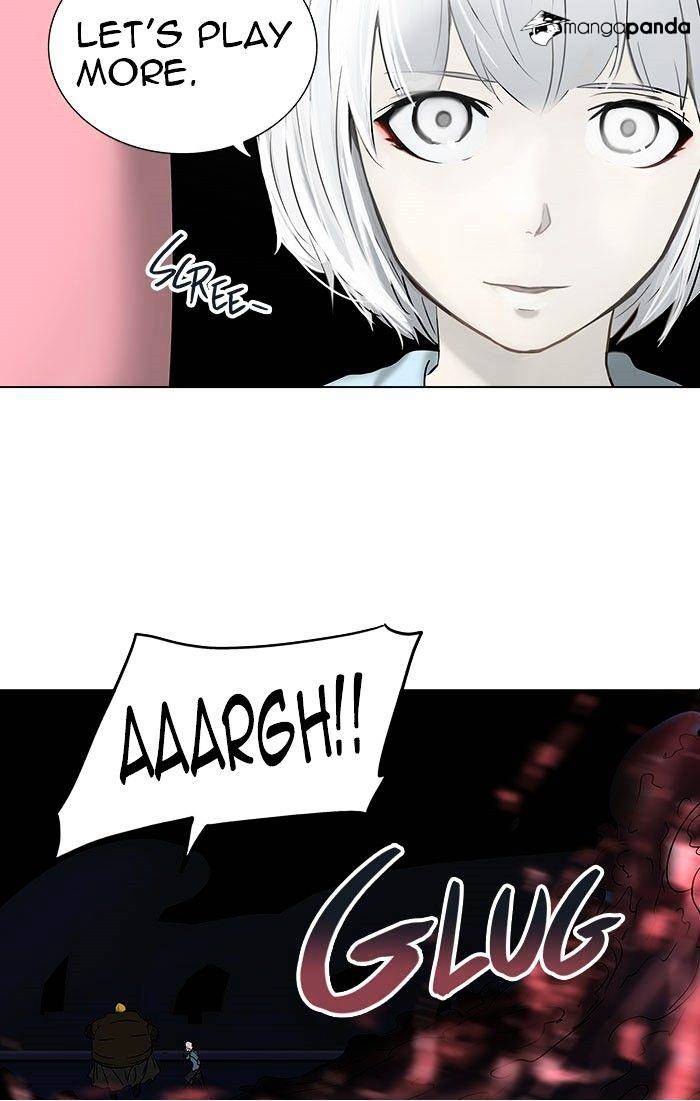 Tower of God, Chapter 260 image 47